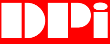 DPI Logo
